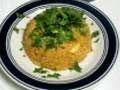 Tomato Rice