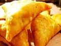 Samosa