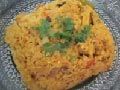 Mutton Briyani